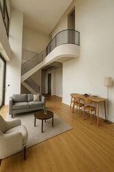 Parkview Eclat (D10), Condominium #576623531